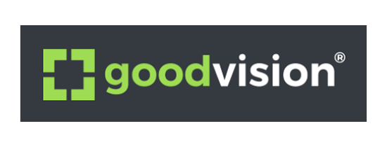 2e9dde16bab64e68b532793111a49598-goodvision.png