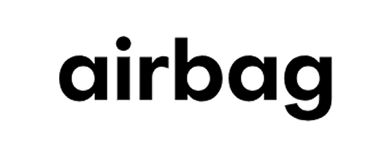 317e536f8be546e5b44b8ed2cefd9815-airbag.png