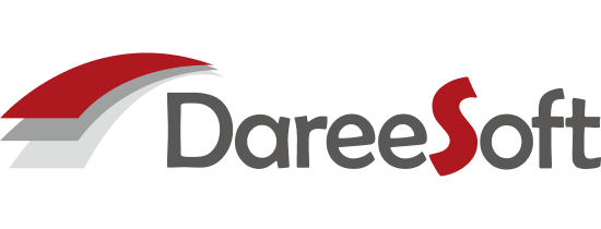 3639d6ba8f3d4d9aaa58b9f73f1c95b8-dareesoft.png