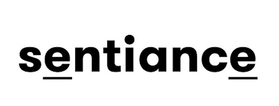 820d23a099564de2a29406745c627092-sentiance.png