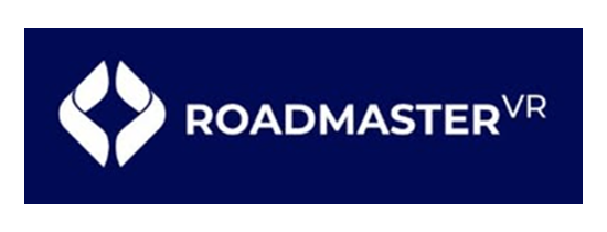 954eeecc8d304f36bb888cf274ab7068-roadmaster.png