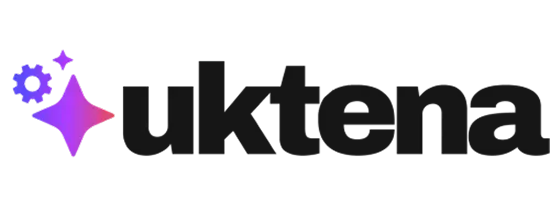 ba3b17d223954d7b9f935b13240a2b40-uktena.png