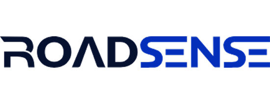 ecf7785b639047b695c4091ed38b32e2-roadsense.png