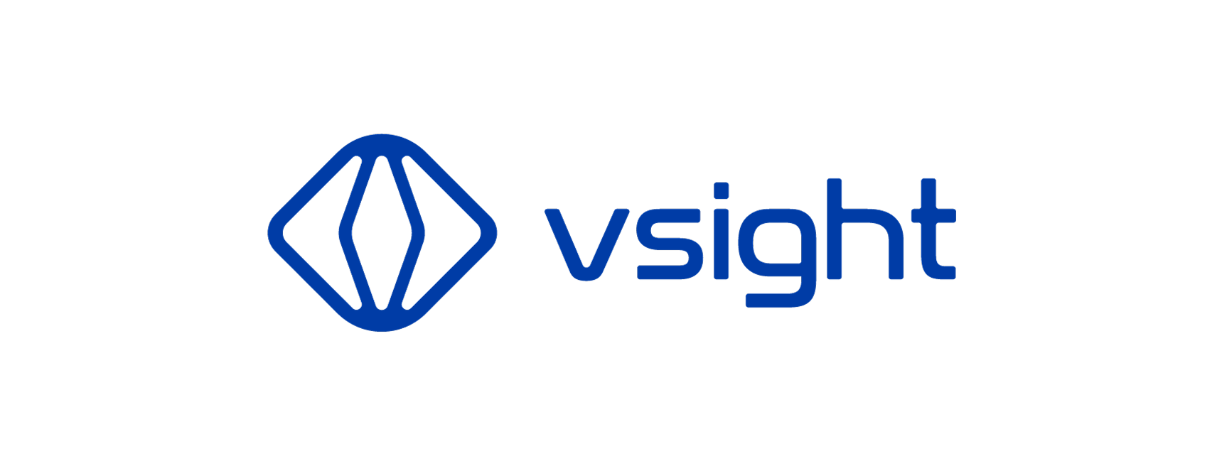 17d3b1bbb361461884ad0e9869d12bc0-VSight.png