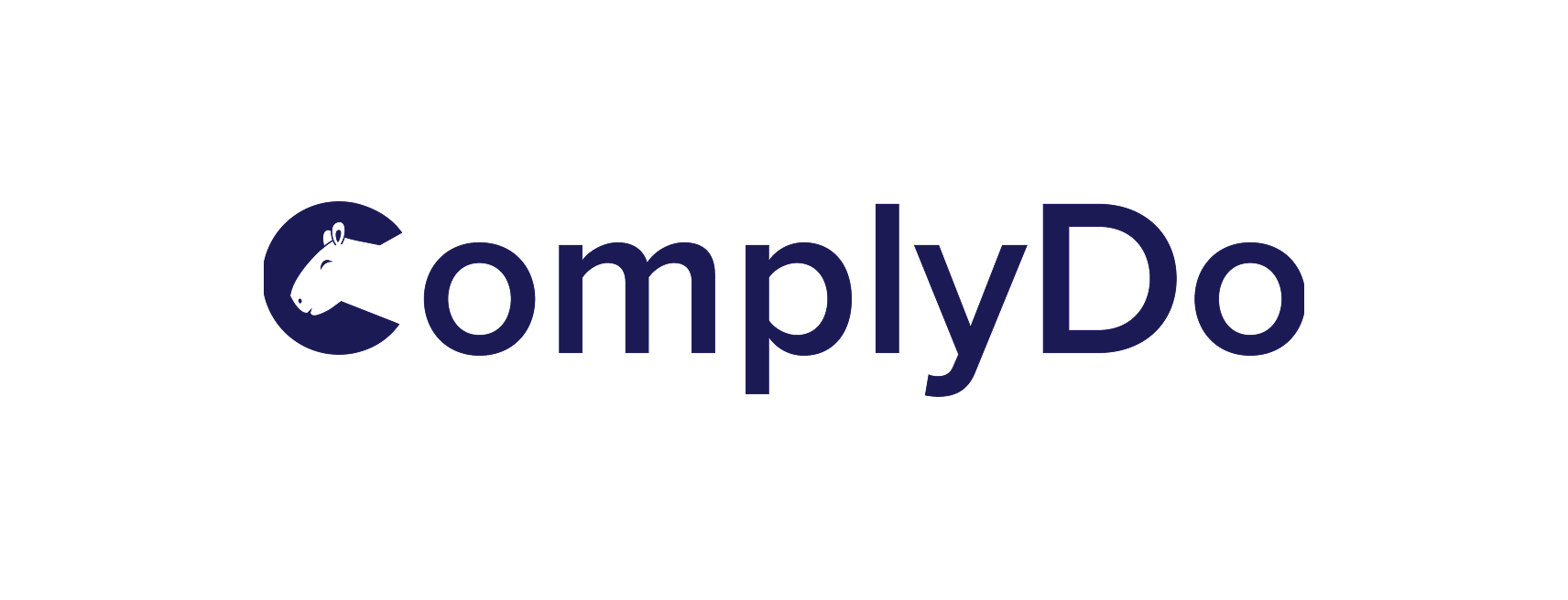 2d25a59e377147c78b30fe7e467f4372-Complydo.png