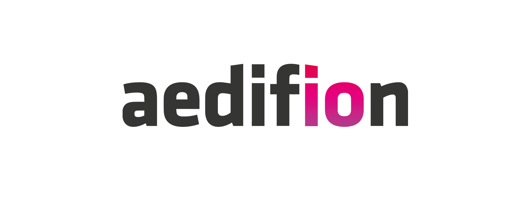 2dd80e10483b47ca850d1b0411a62868-aedifion.png