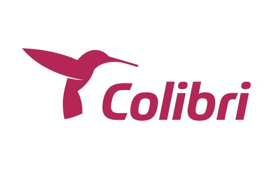 5db65fc31a444967bf03922ee87c0497-colibri_logo.png
