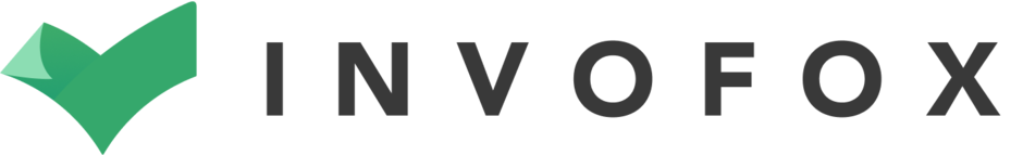613a6a6668c345a5a7921fad305e36ad-Invofox_logo.png