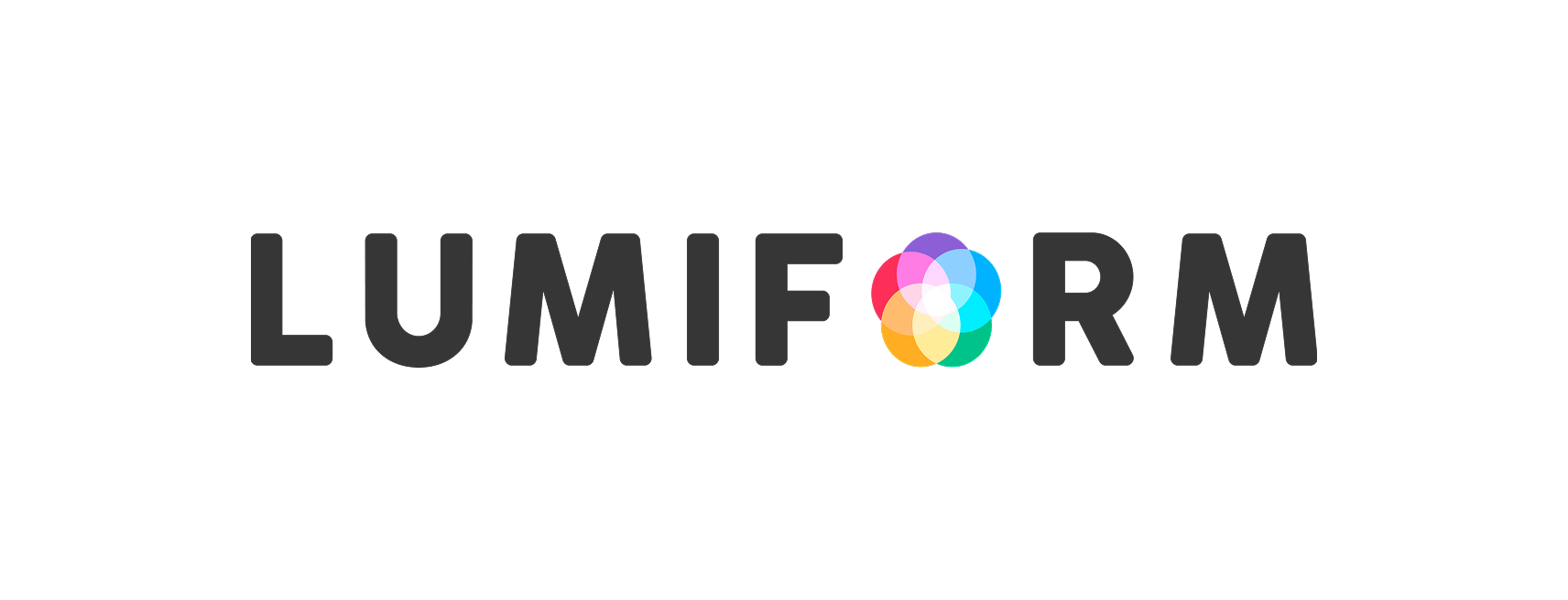 6b2ef5939793454380143c2038886968-Lumiform.png