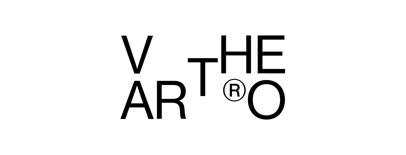 9c1a19d649194381bfc1261237a934d5-Vartheo.png