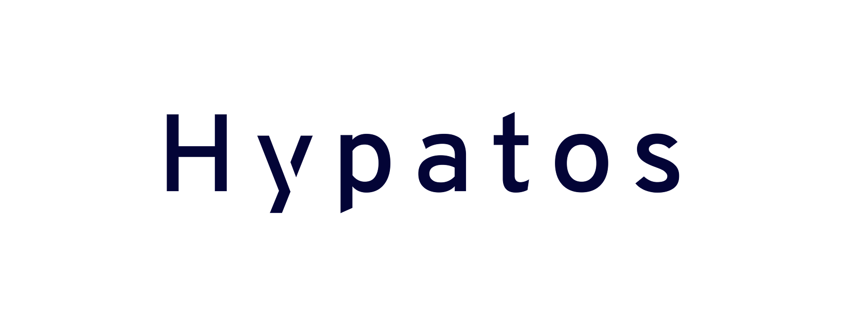 c300b5442bfa4571a1862af5df6898d2-Hypatos.png
