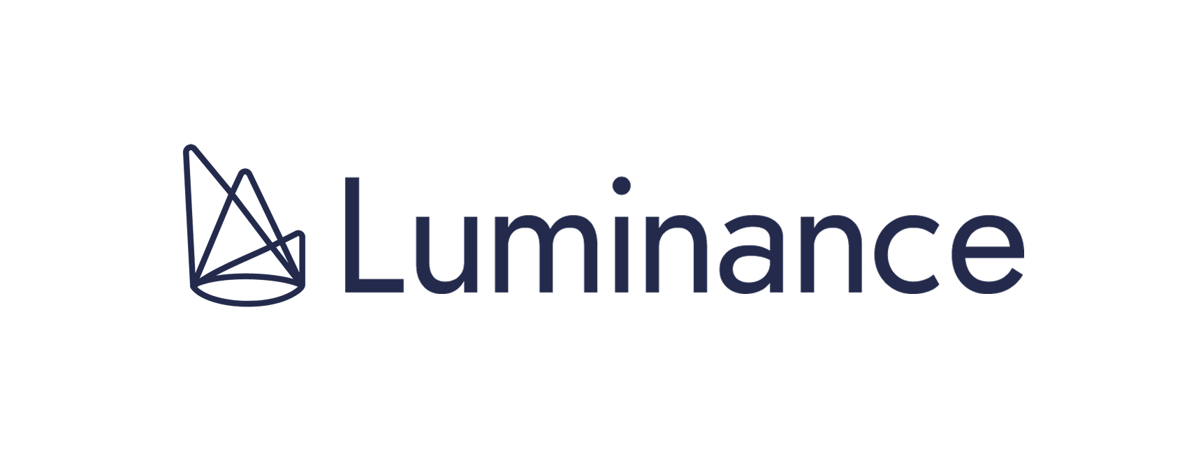 dd16452731ea4f2b8b973c4dd9b87d1c-Luminance.png