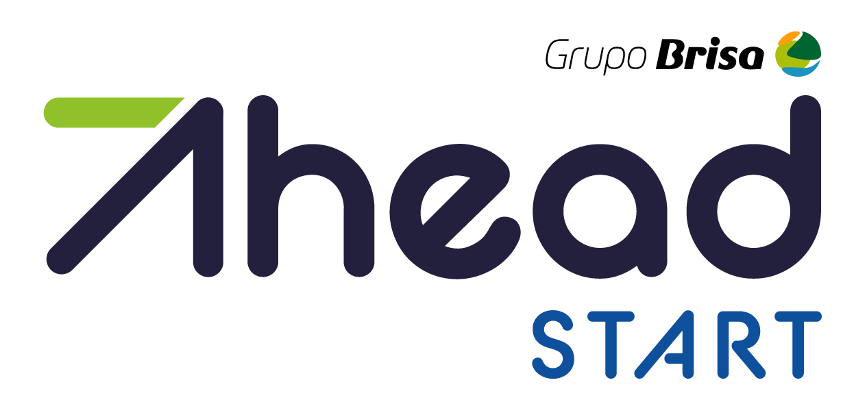 Workflow logo